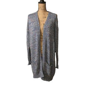 Blakeley‎ Cardigan Sweater One Size